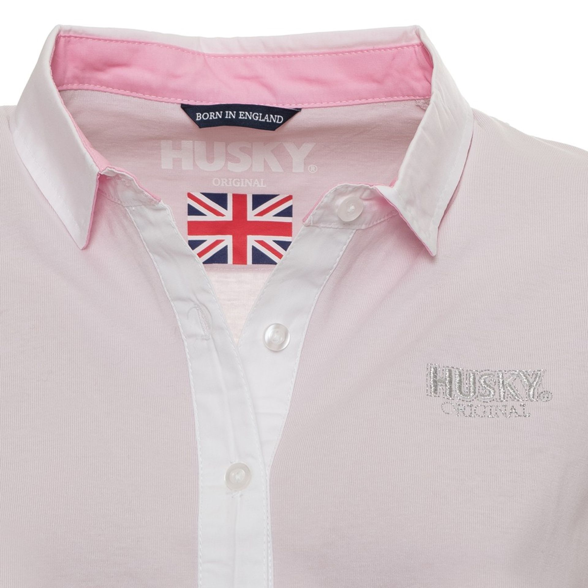 Husky X073_HS23BEDPC34CO295-MIA_C445 - Afbeelding 3