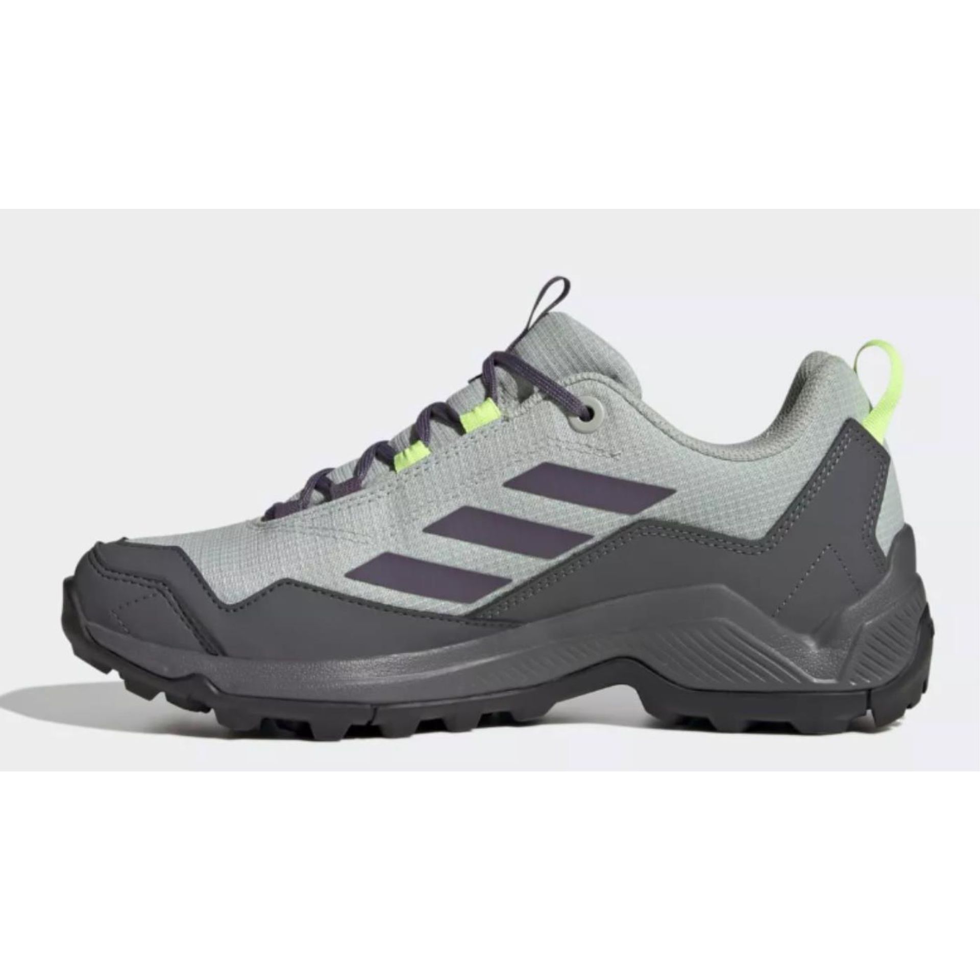 Adidas ID7852 – Sportschoenen - Afbeelding 2
