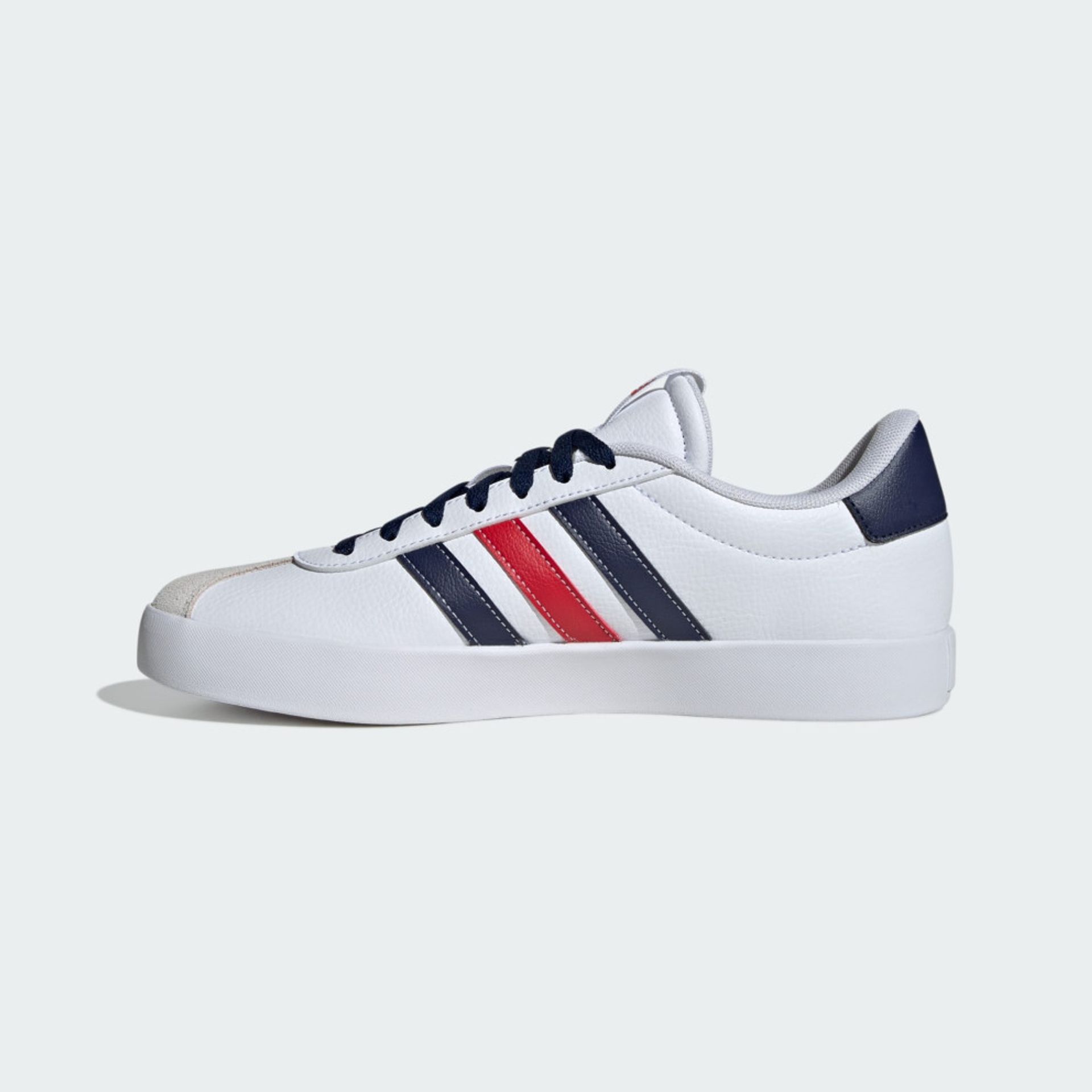 Adidas IF4465 – Sportschoenen - Afbeelding 2