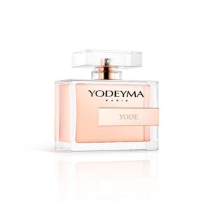 Yodeyma Yode_W_100ml
