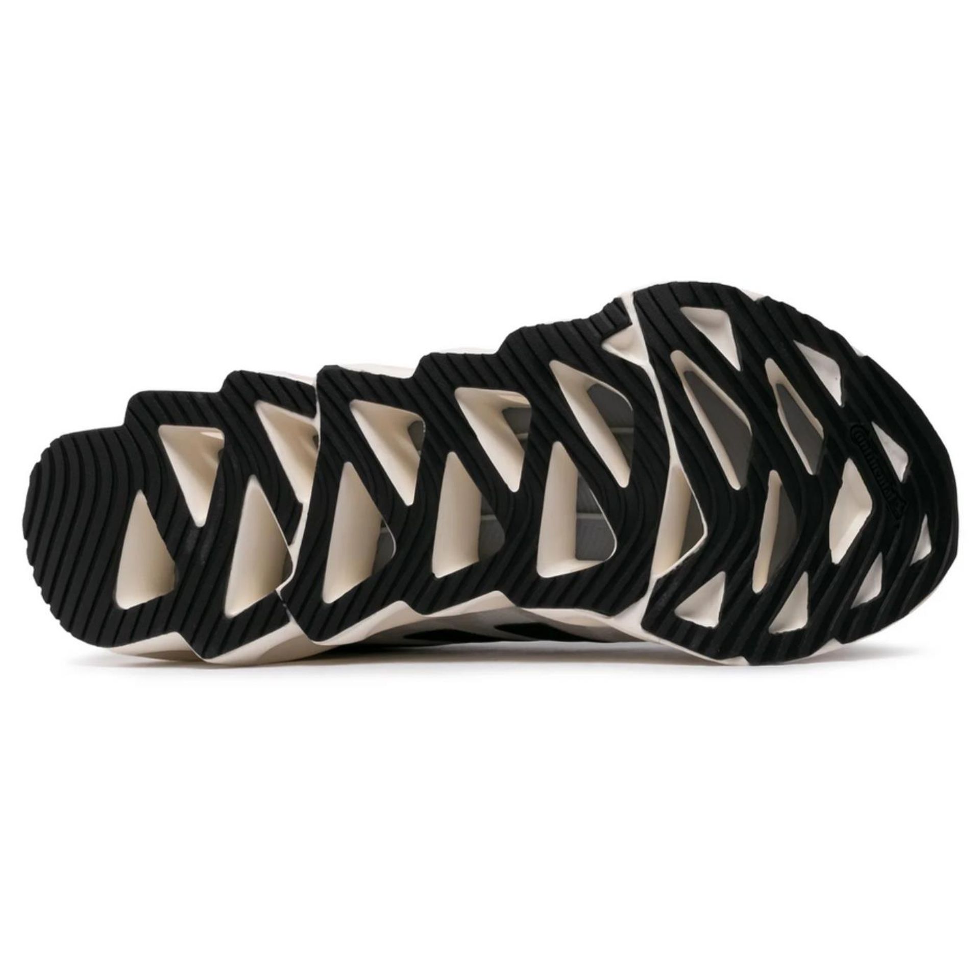 Adidas ID1781 – Sportschoenen - Afbeelding 3