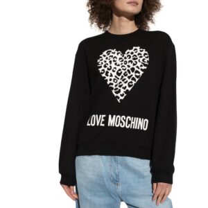 Moschino X073_W630654-M4055_C74