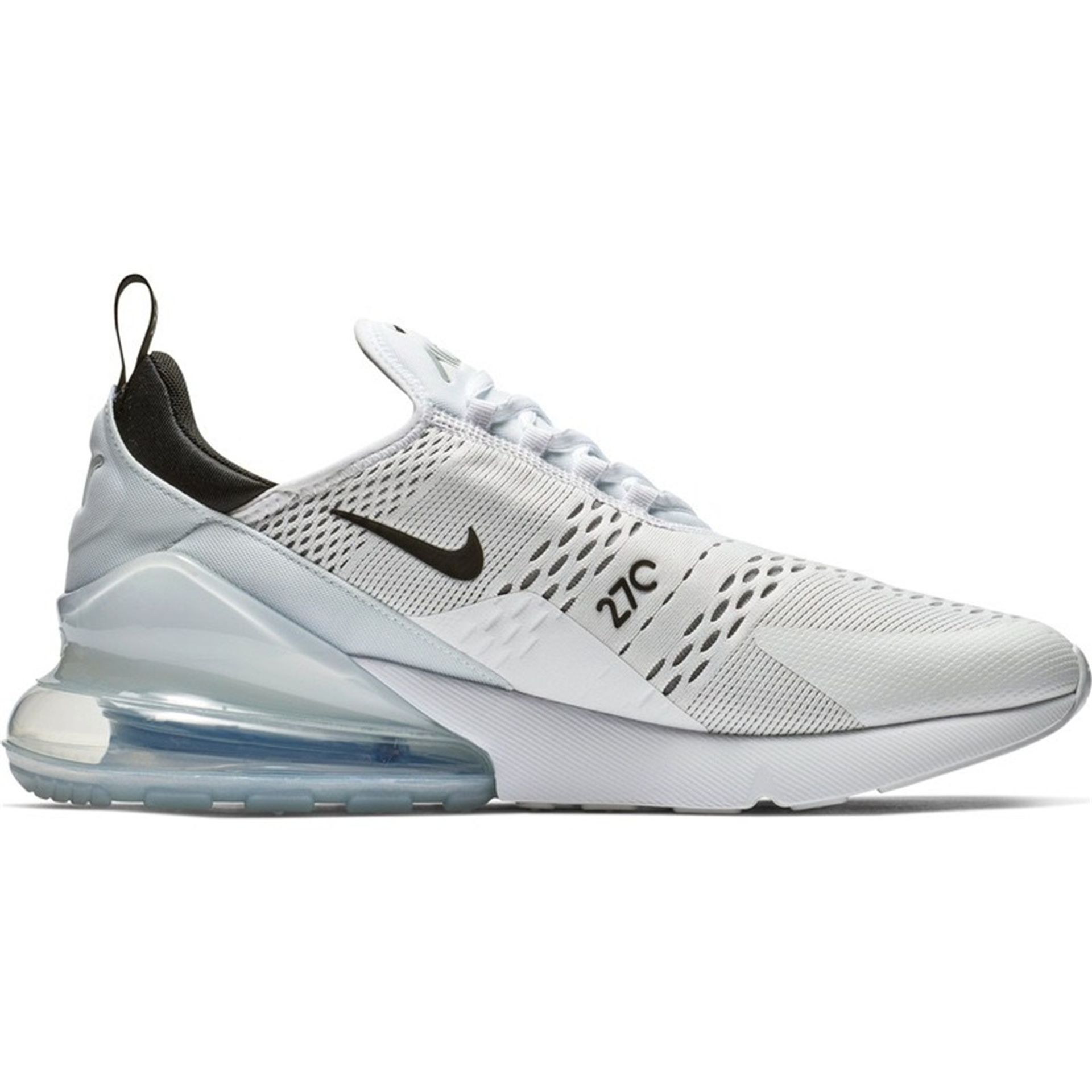 Nike AH8050-100 – Sportschoenen