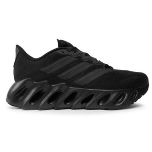 Adidas ID1779 – Sportschoenen