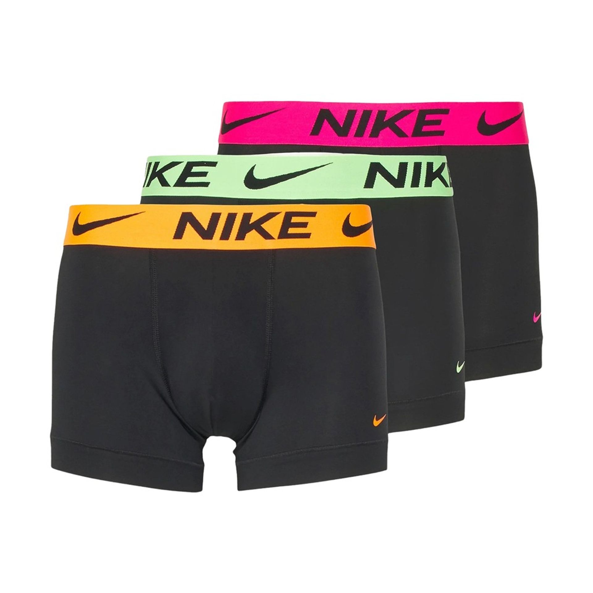 Nike X073_0000KE1156-_BAV – Boxers