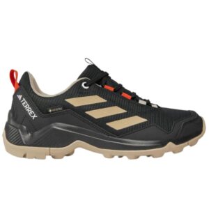 Adidas ID7851 – Sportschoenen