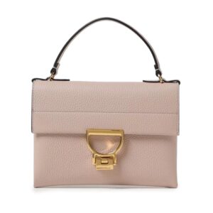 Coccinelle X073_E1MD5190301-_N12