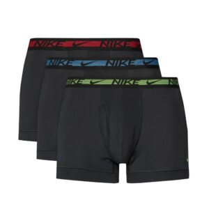 Nike X073_0000KE1152-_9V5 – Boxers