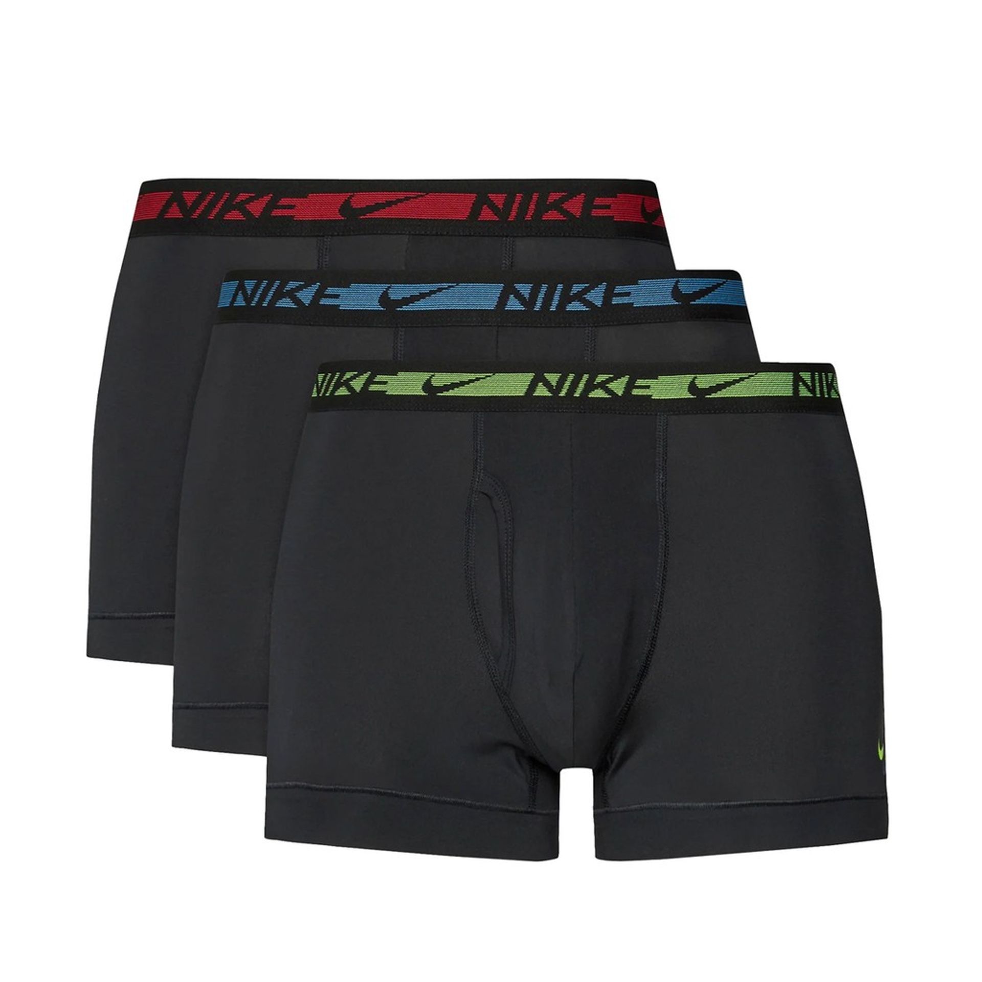 Nike X073_0000KE1152-_9V5 – Boxers