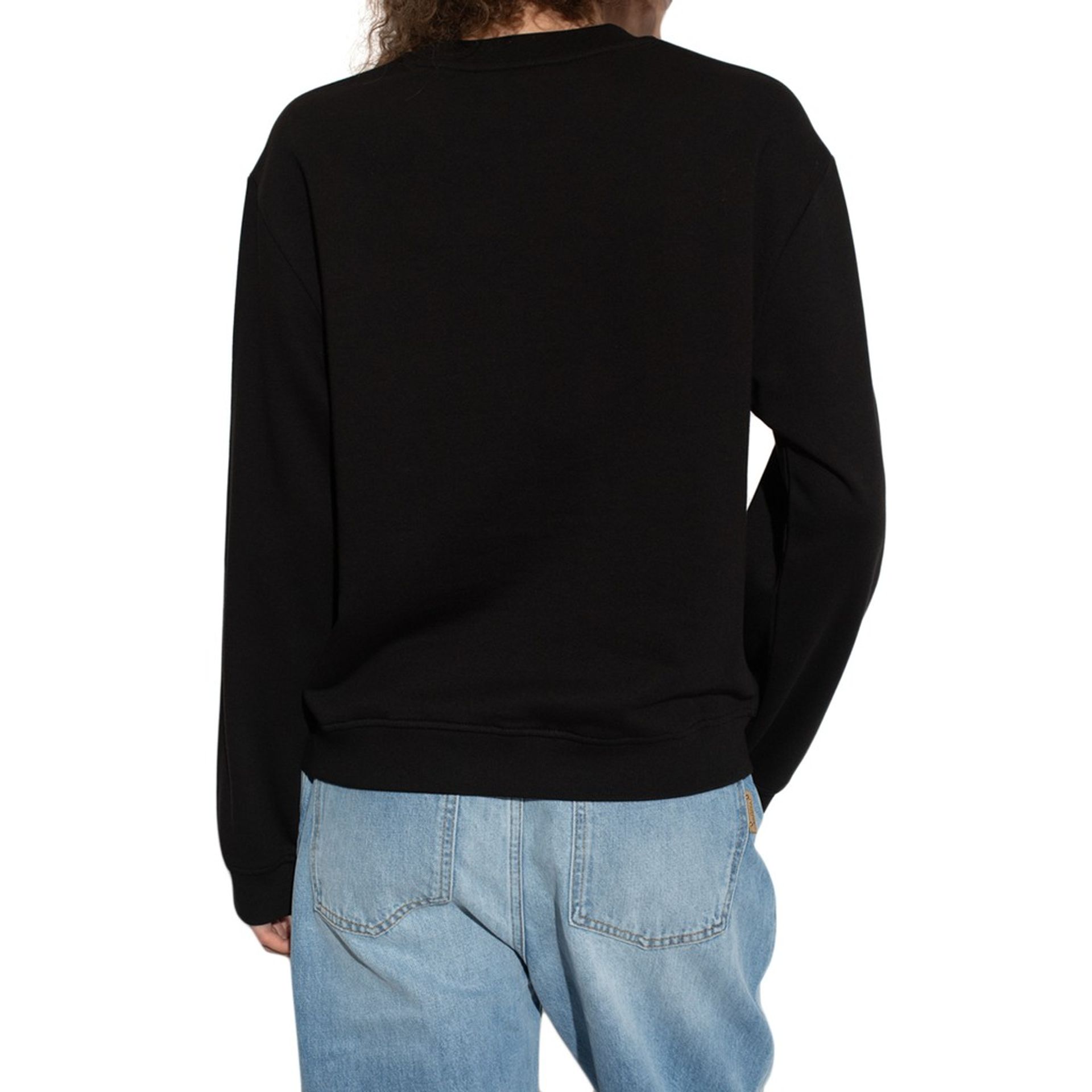 Moschino X073_W630654-M4055_C74 - Afbeelding 2