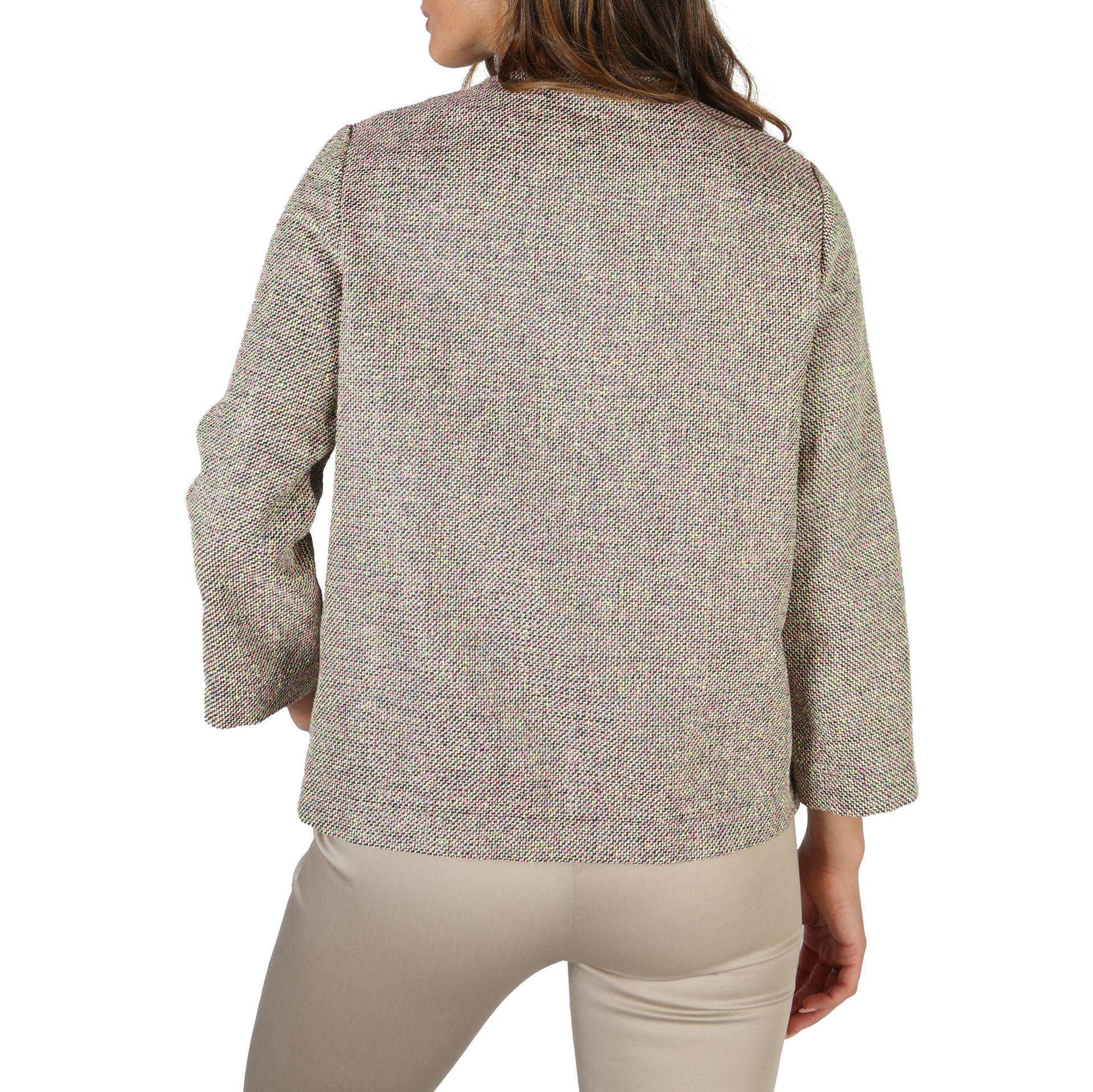 Fontana 2.0 DIANA_MP1908R13_MULTICOLOR - Afbeelding 2