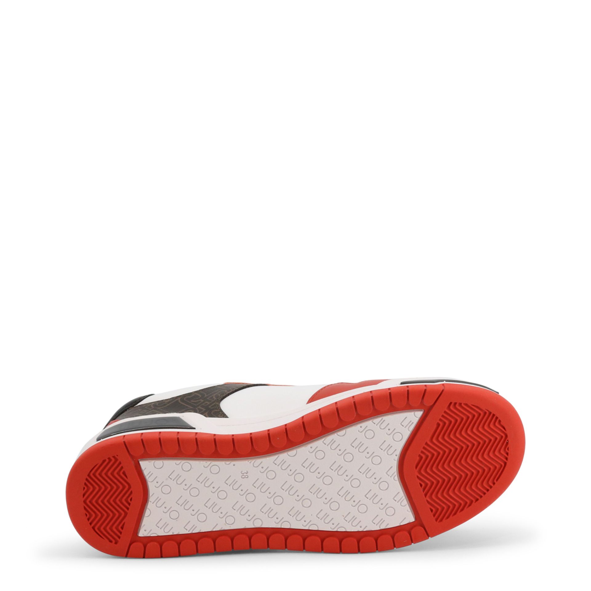 Liu Jo BA2185PX14191656 - Afbeelding 4