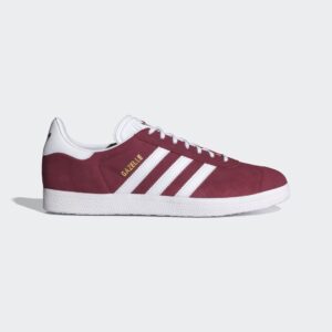 Adidas B41645 – Sportschoenen
