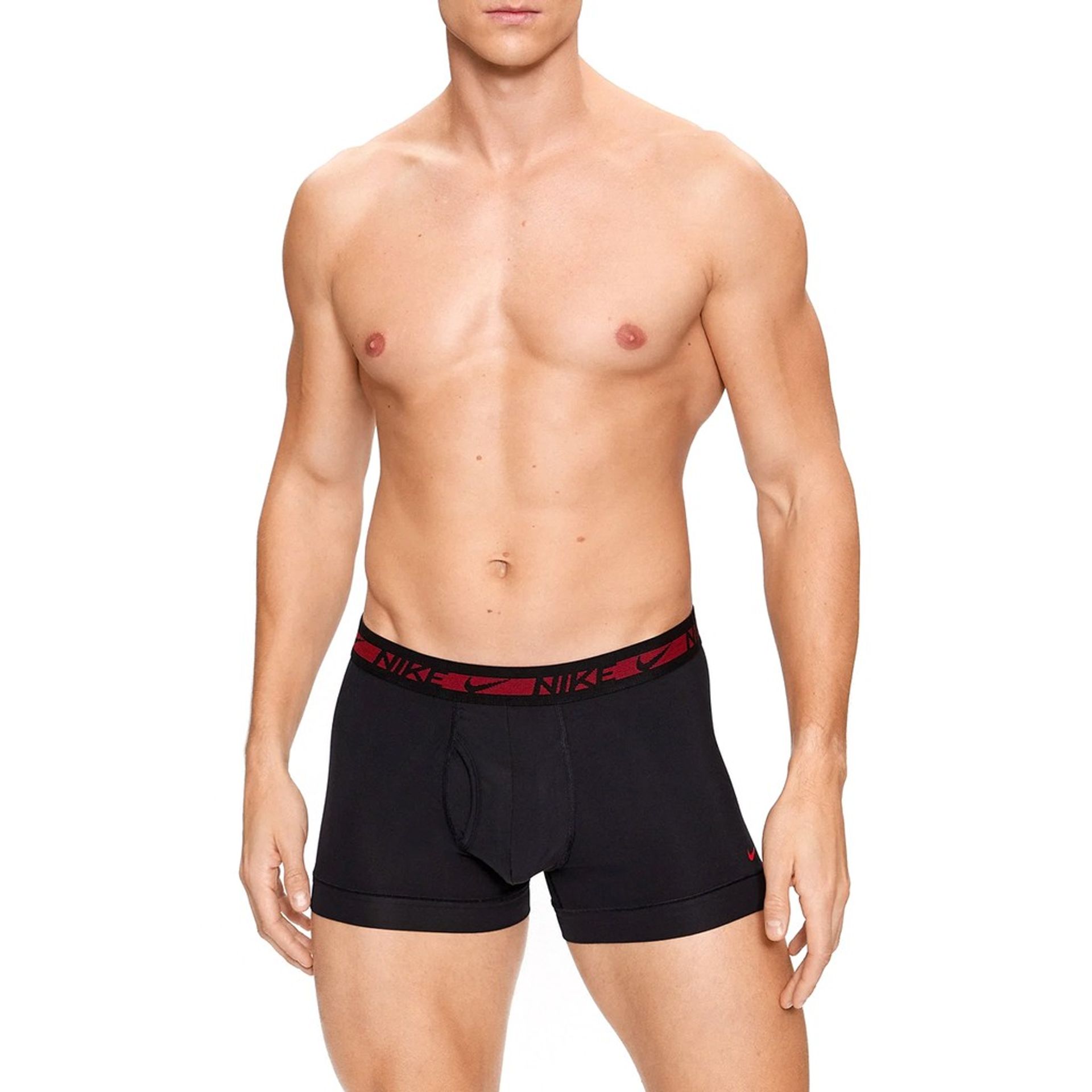 Nike X073_0000KE1152-_9V5 – Boxers - Afbeelding 2
