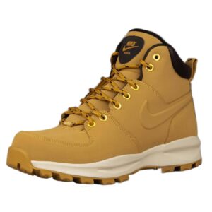 Nike 454350-700 – Sportschoenen