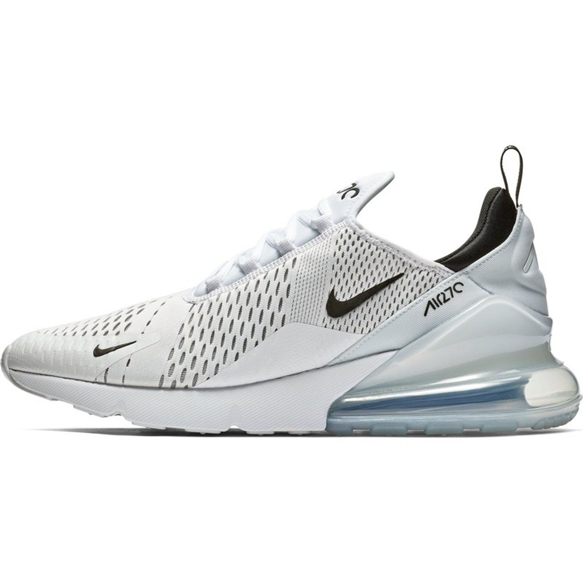 Nike AH8050-100 – Sportschoenen - Afbeelding 2
