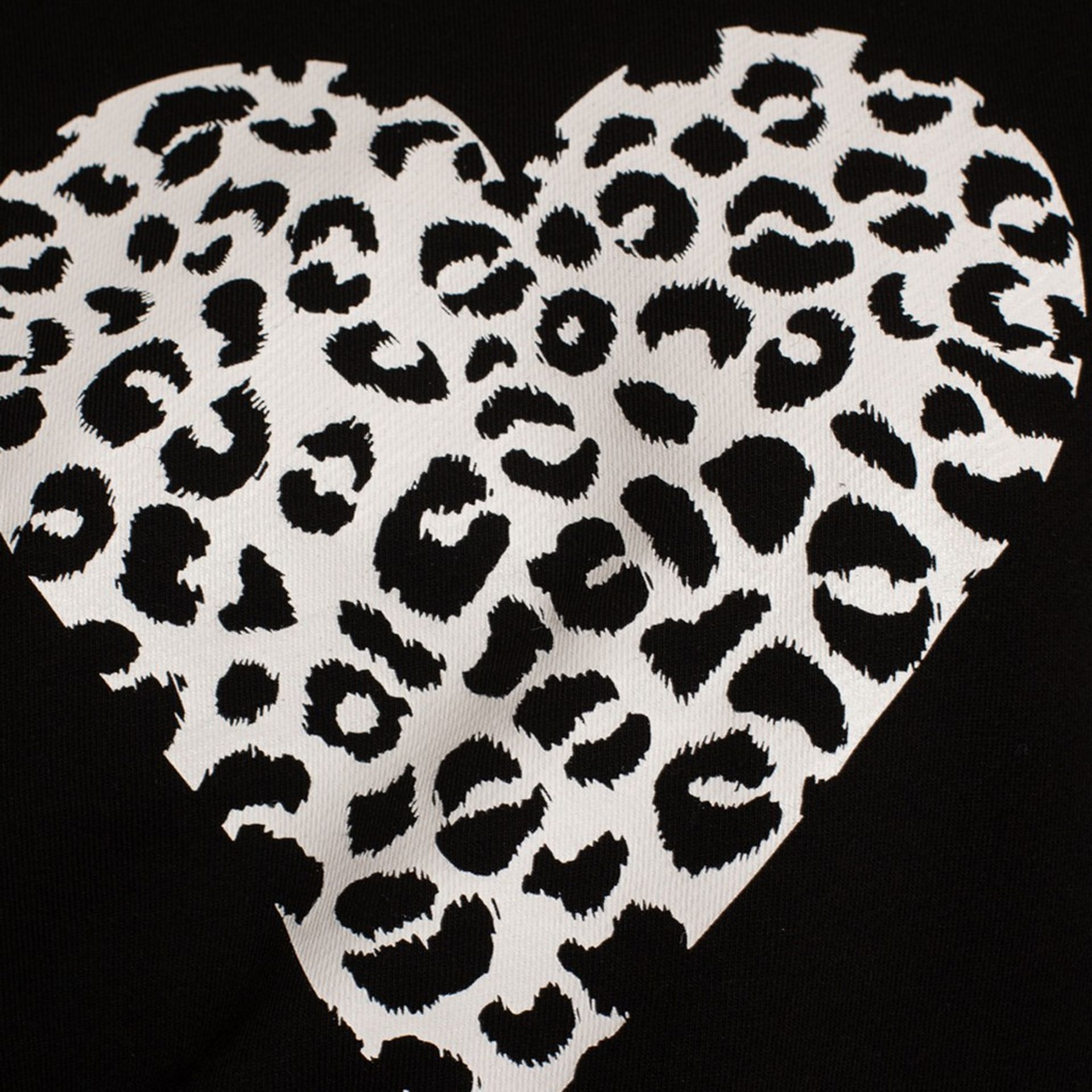 Moschino X073_W630654-M4055_C74 - Afbeelding 3