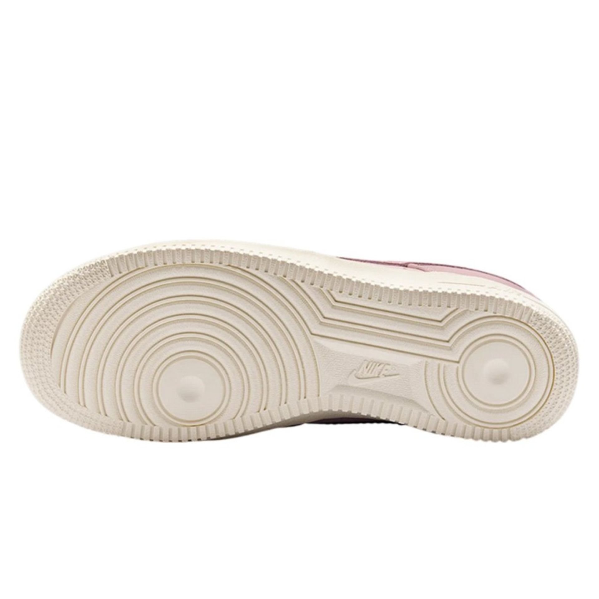 Nike IB4654-661 – Sportschoenen - Afbeelding 4