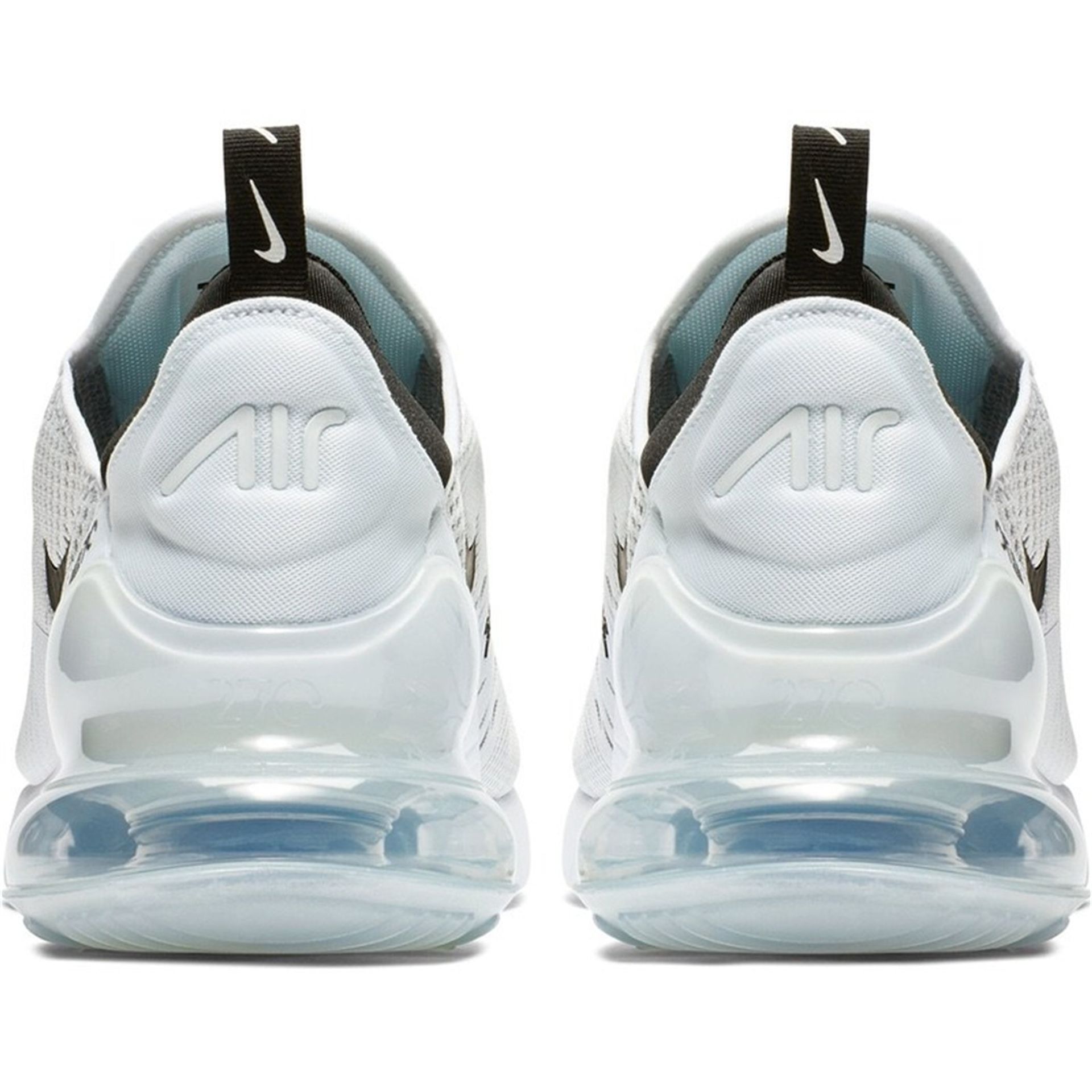 Nike AH8050-100 – Sportschoenen - Afbeelding 3