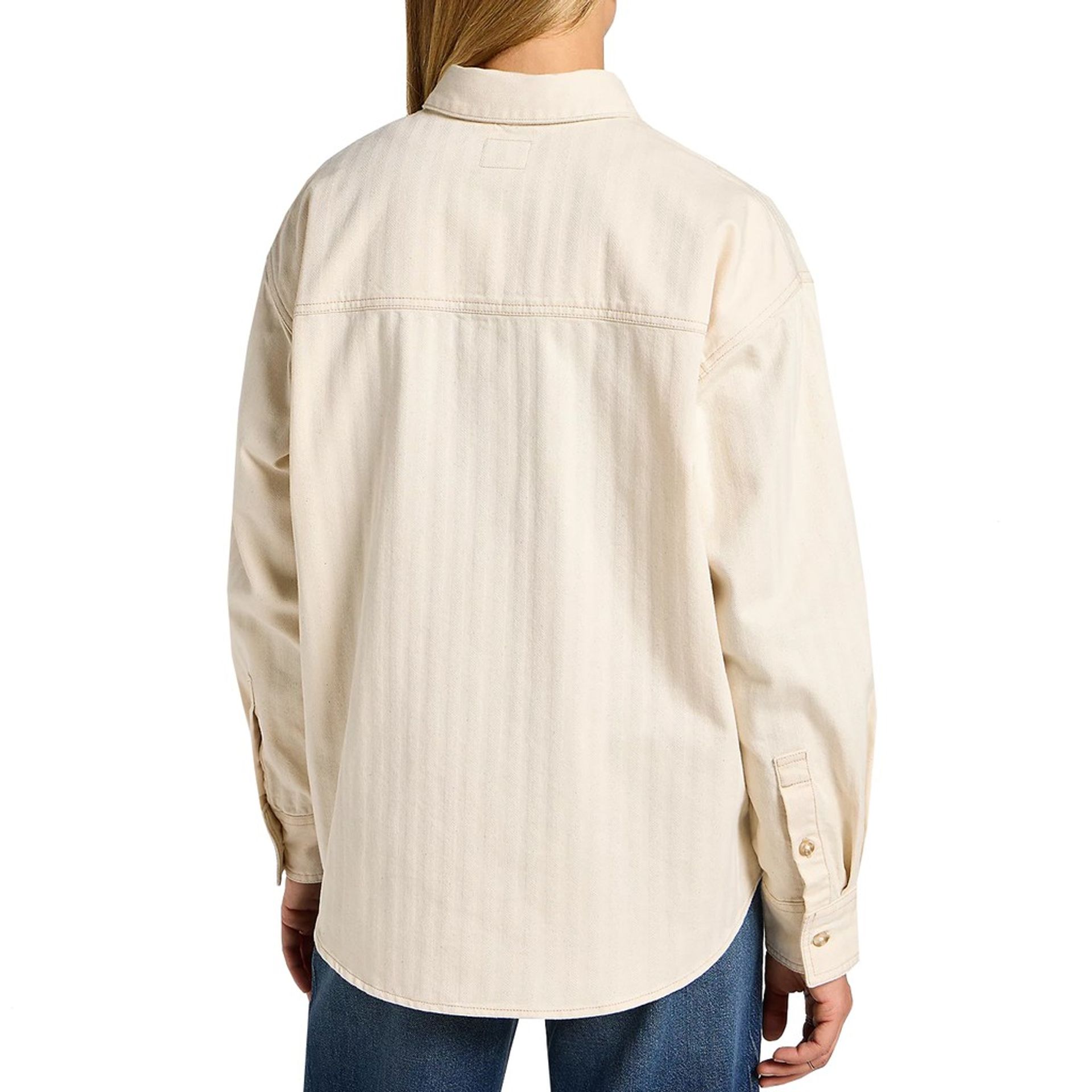 Lee X073_112355096-_112 - Afbeelding 2