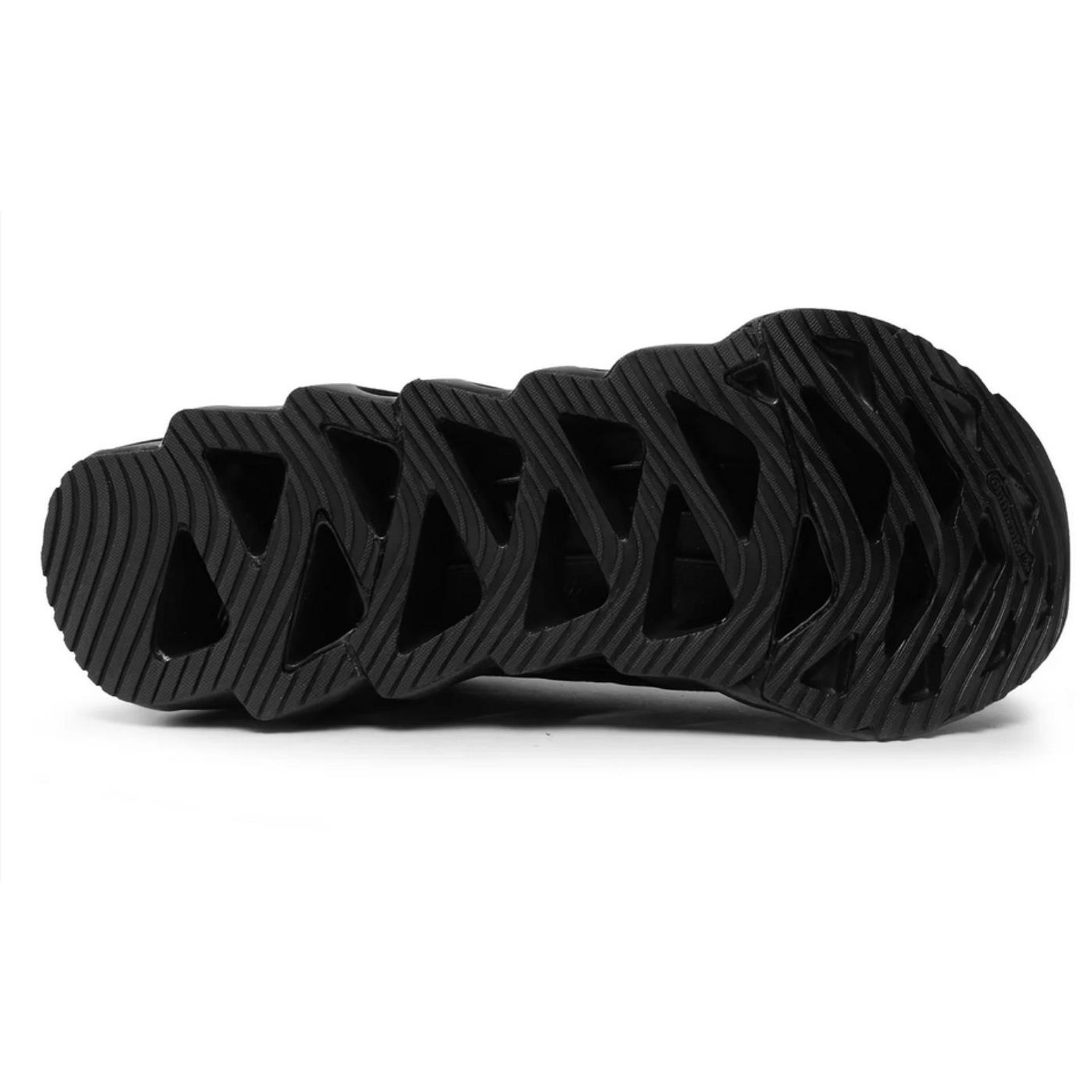 Adidas ID1779 – Sportschoenen - Afbeelding 3