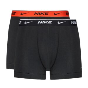 Nike X073_0000KE1085-_KUR – Boxers
