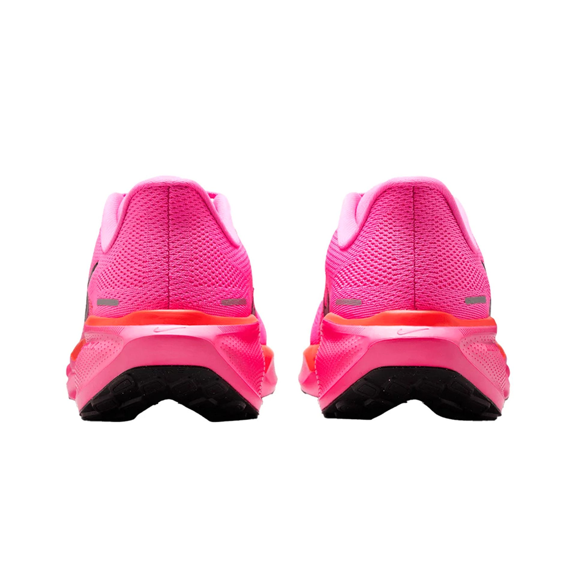 Nike FD2723-605 – Sportschoenen - Afbeelding 3