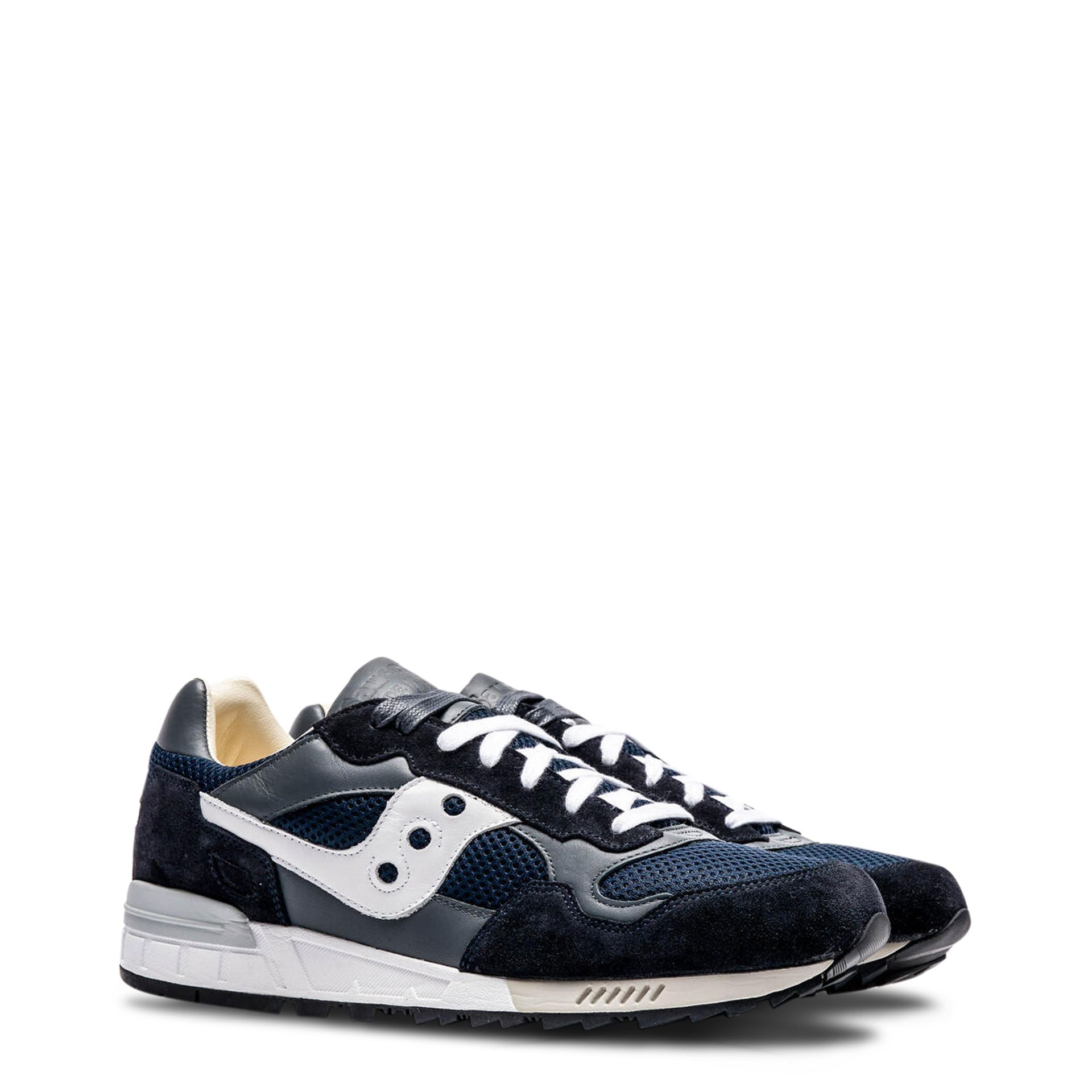 Saucony SHADOW-5000_S70723-2 - Afbeelding 2