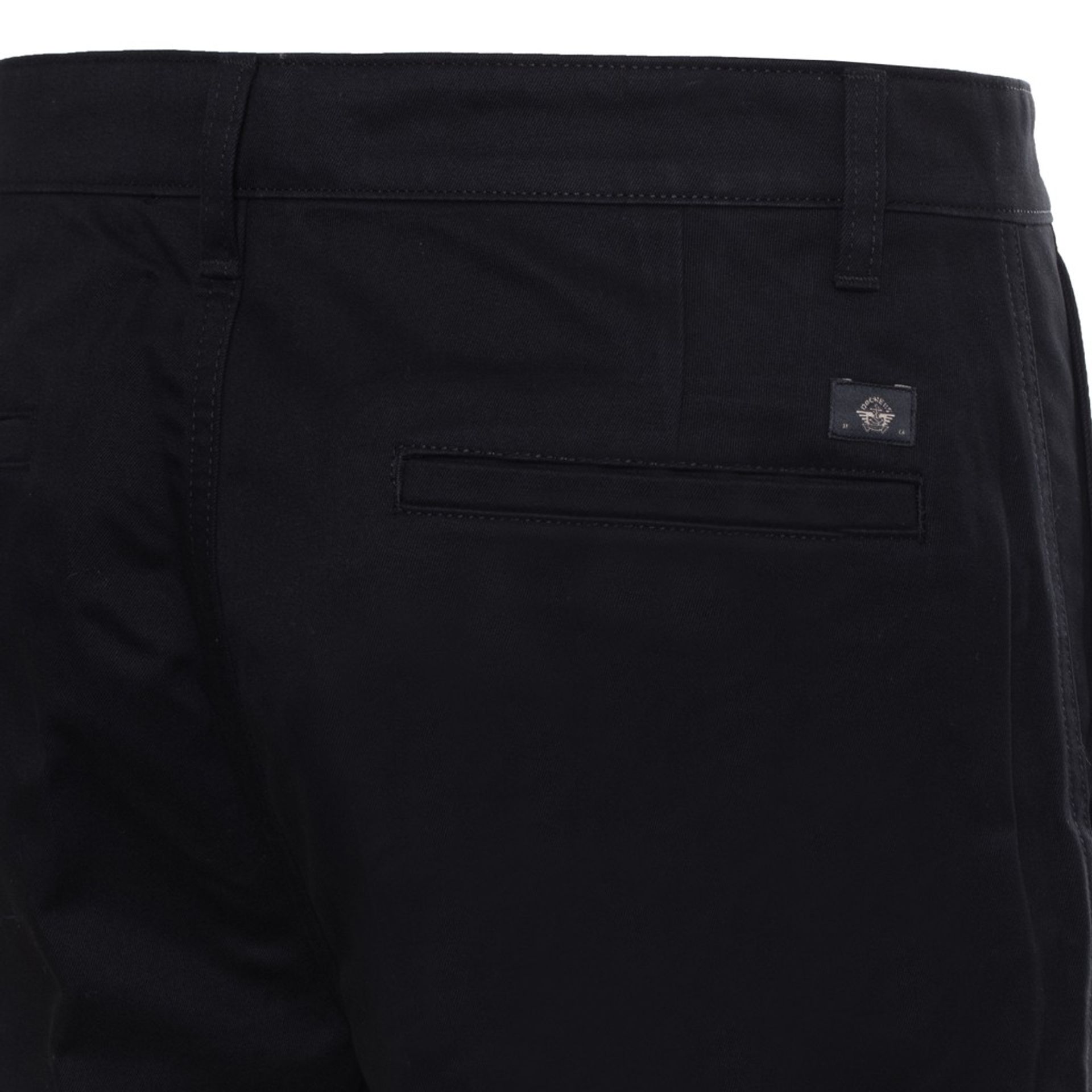 Dockers X073_A17280001-_001 - Afbeelding 2