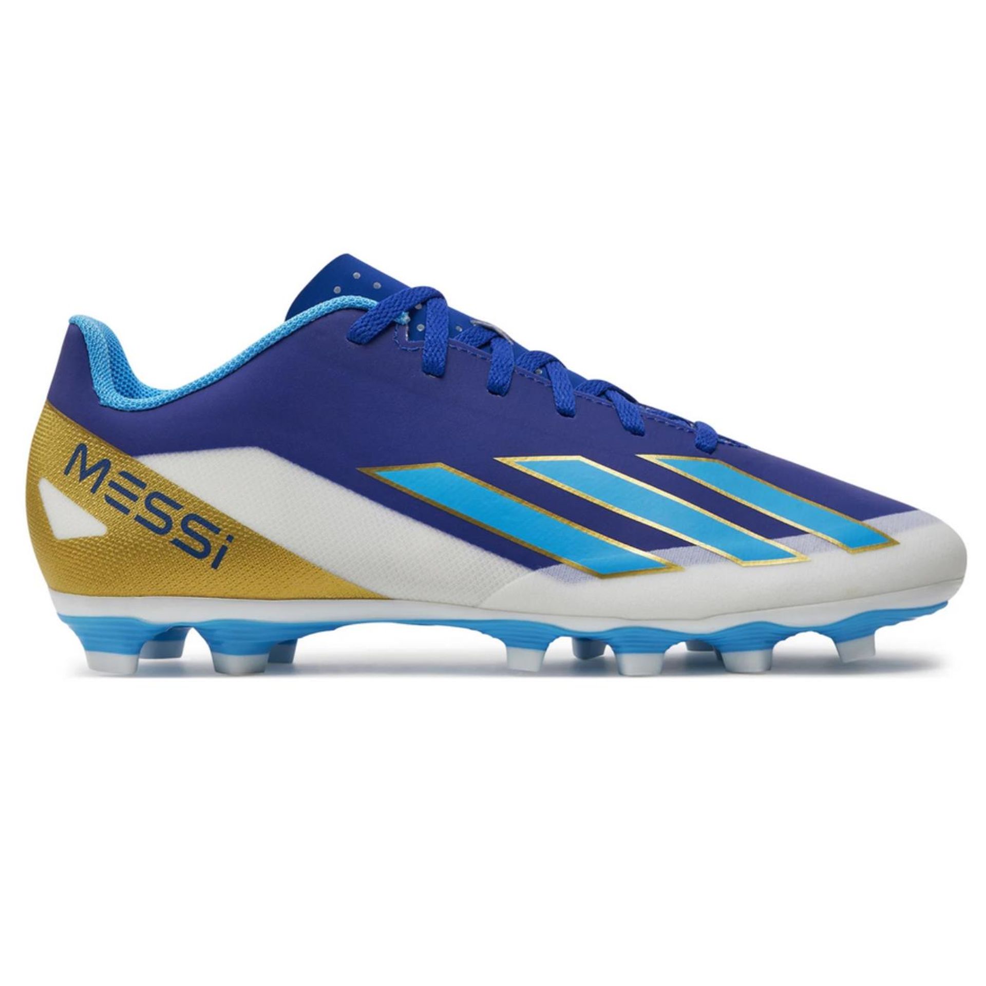 Adidas ID0724 – Sportschoenen