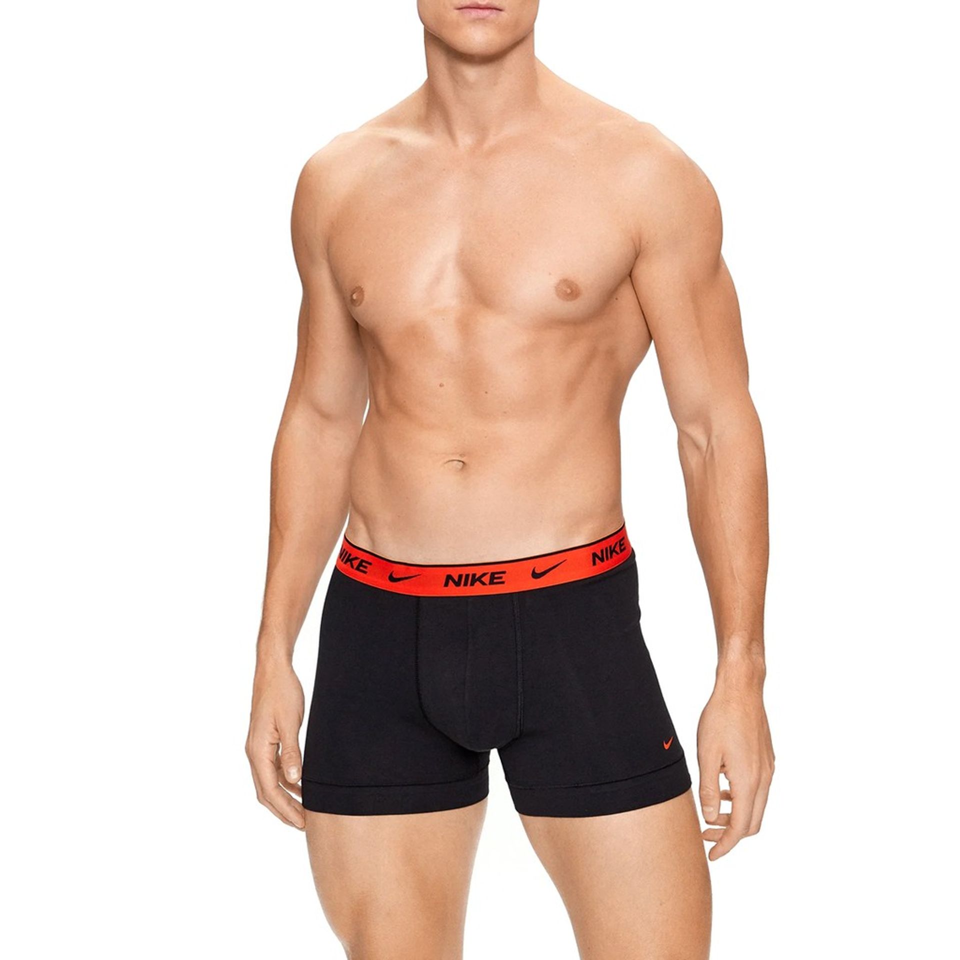 Nike X073_0000KE1085-_KUR – Boxers - Afbeelding 2