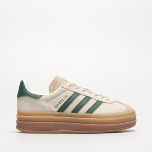 Adidas ID7056 – Sportschoenen