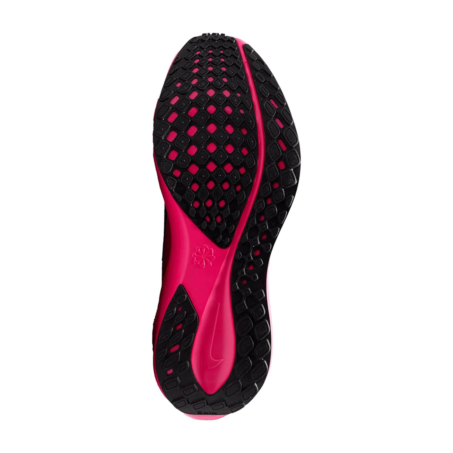 Nike FD2723-605 – Sportschoenen - Afbeelding 4