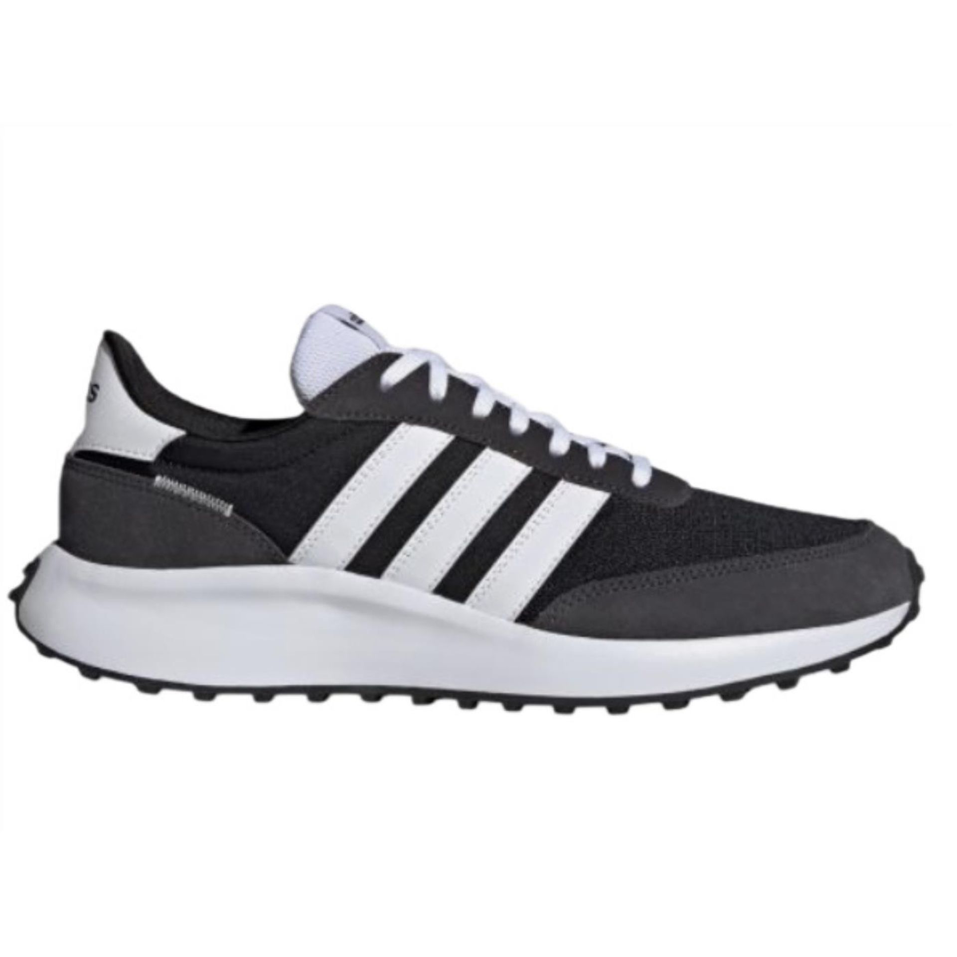 Adidas GX3090 – Sportschoenen