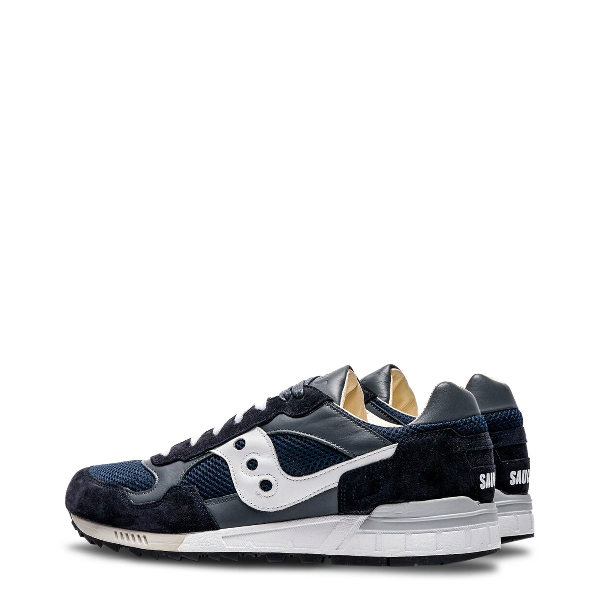 Saucony SHADOW-5000_S70723-2 - Afbeelding 3