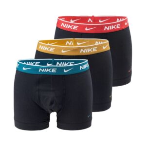 Nike X073_0000KE1008-_C4R – Boxers