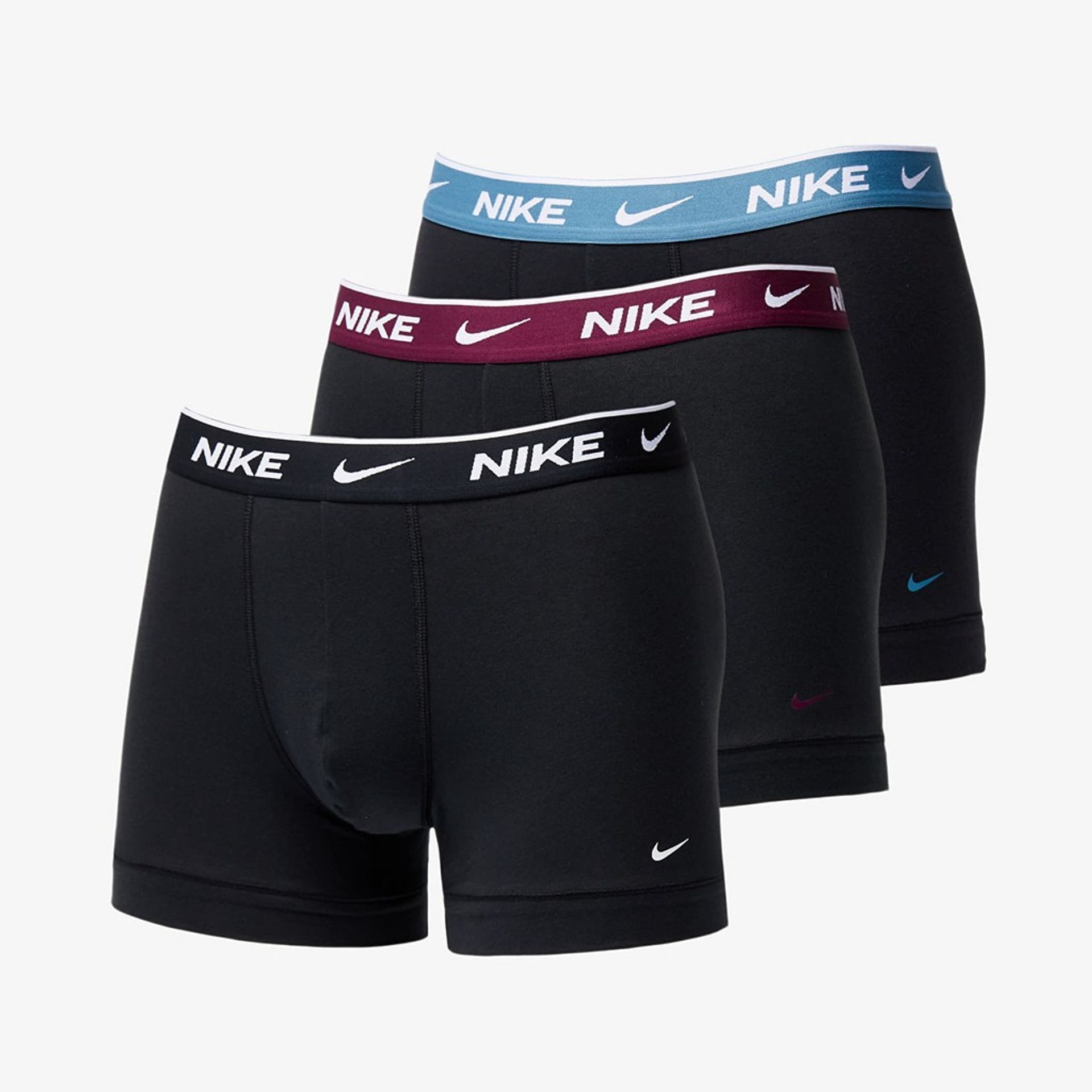 Nike X073_0000KE1008-_HWX – Boxers