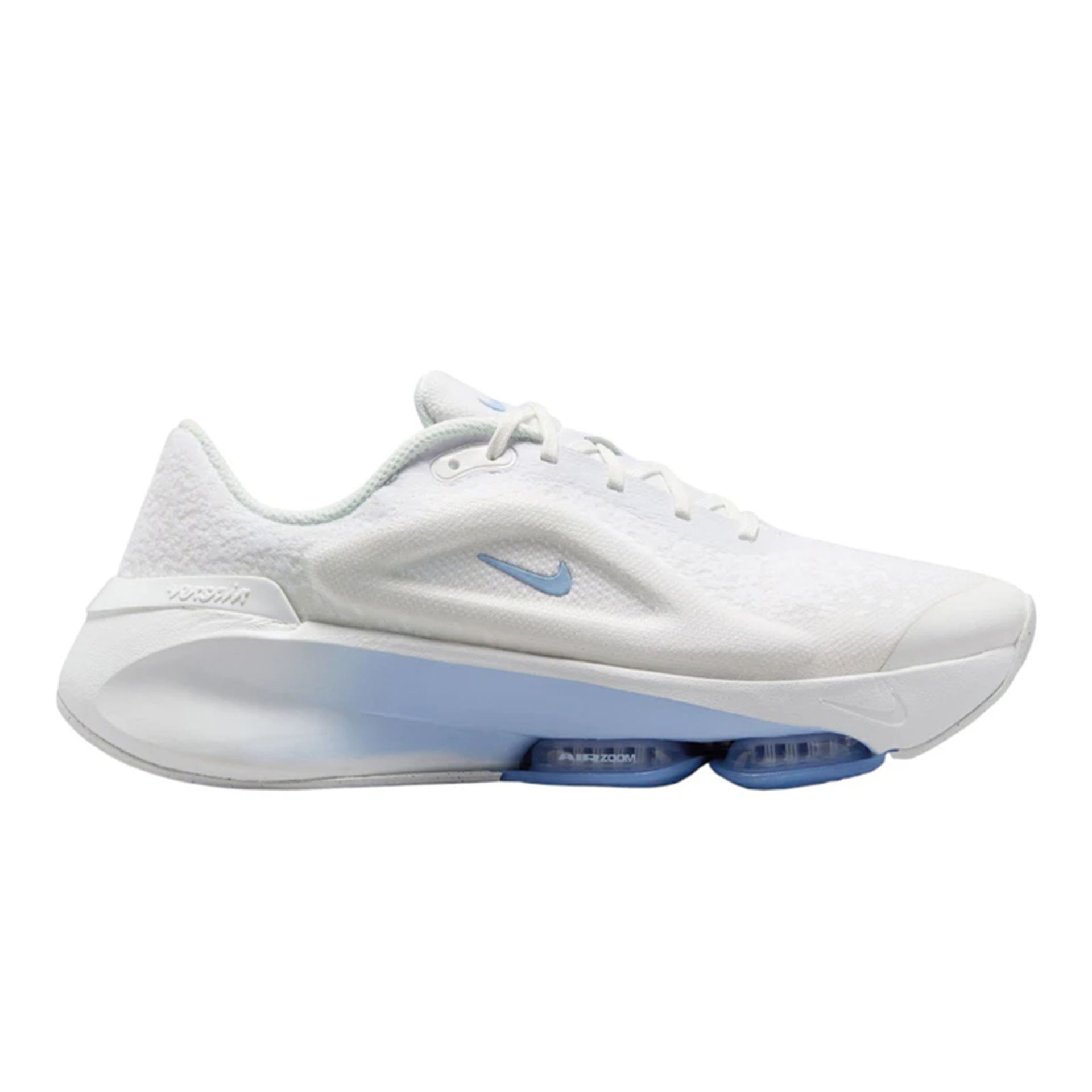 Nike DZ3547-106 – Sportschoenen
