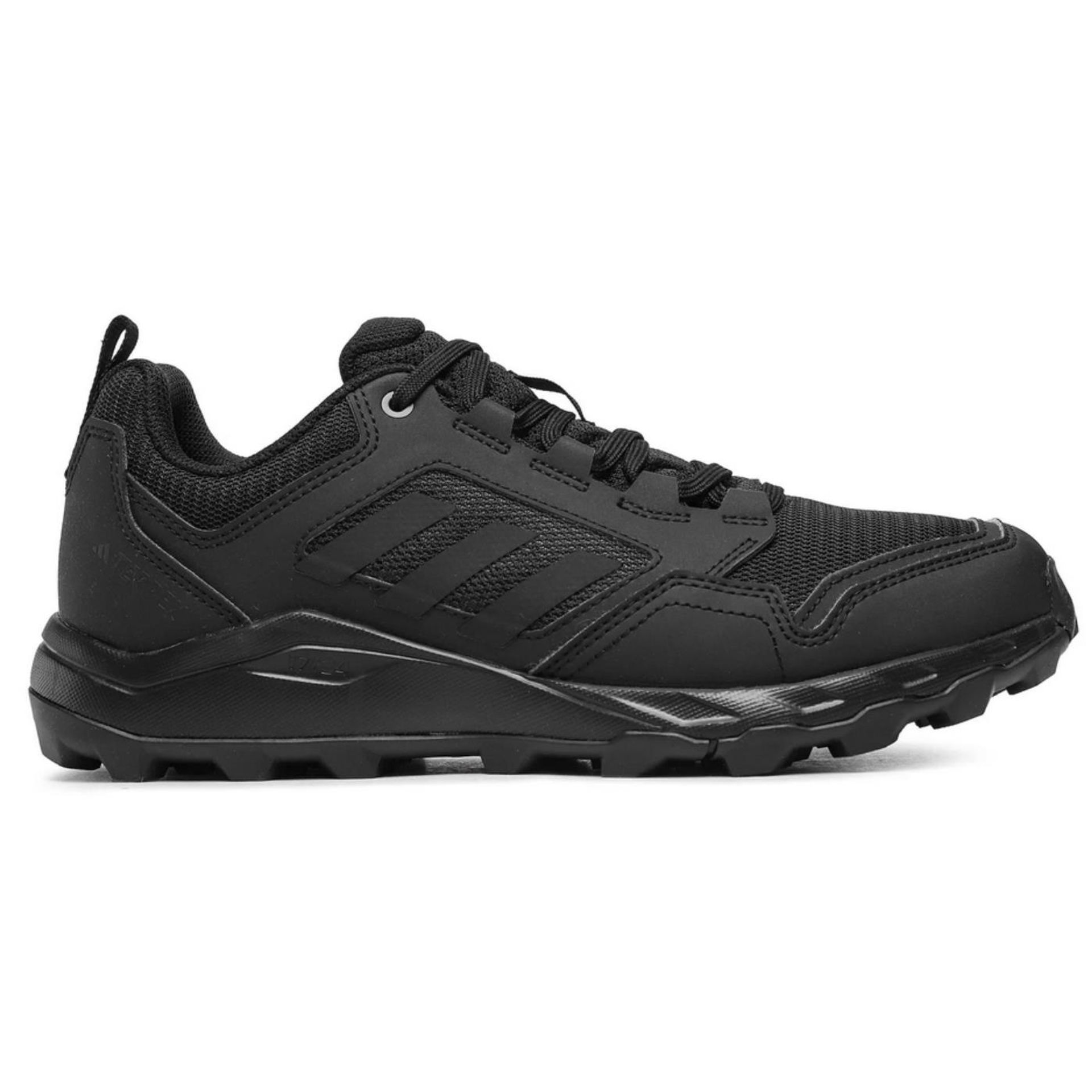Adidas IF2581 – Sportschoenen