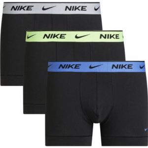 Nike X073_0000KE1008-_HWV – Boxers