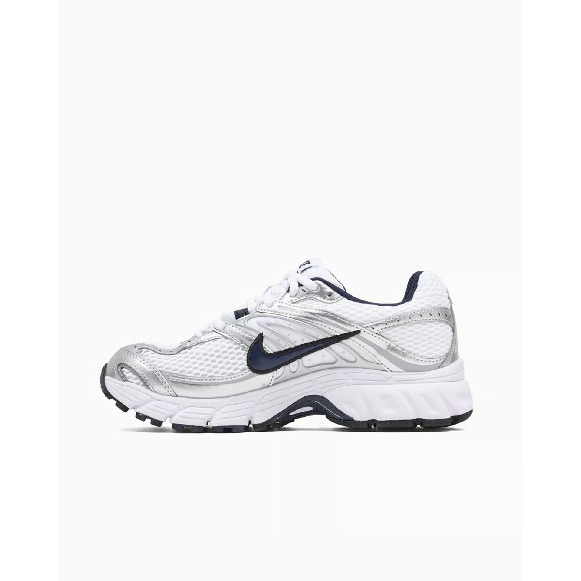Nike HQ2056-104 – Sportschoenen - Afbeelding 2