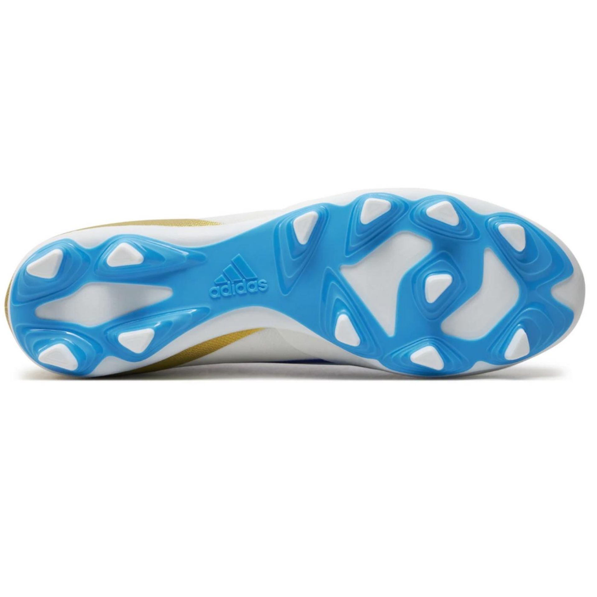 Adidas ID0724 – Sportschoenen - Afbeelding 2