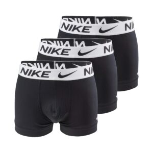 Nike X073_0000KE1156-_514 – Boxers