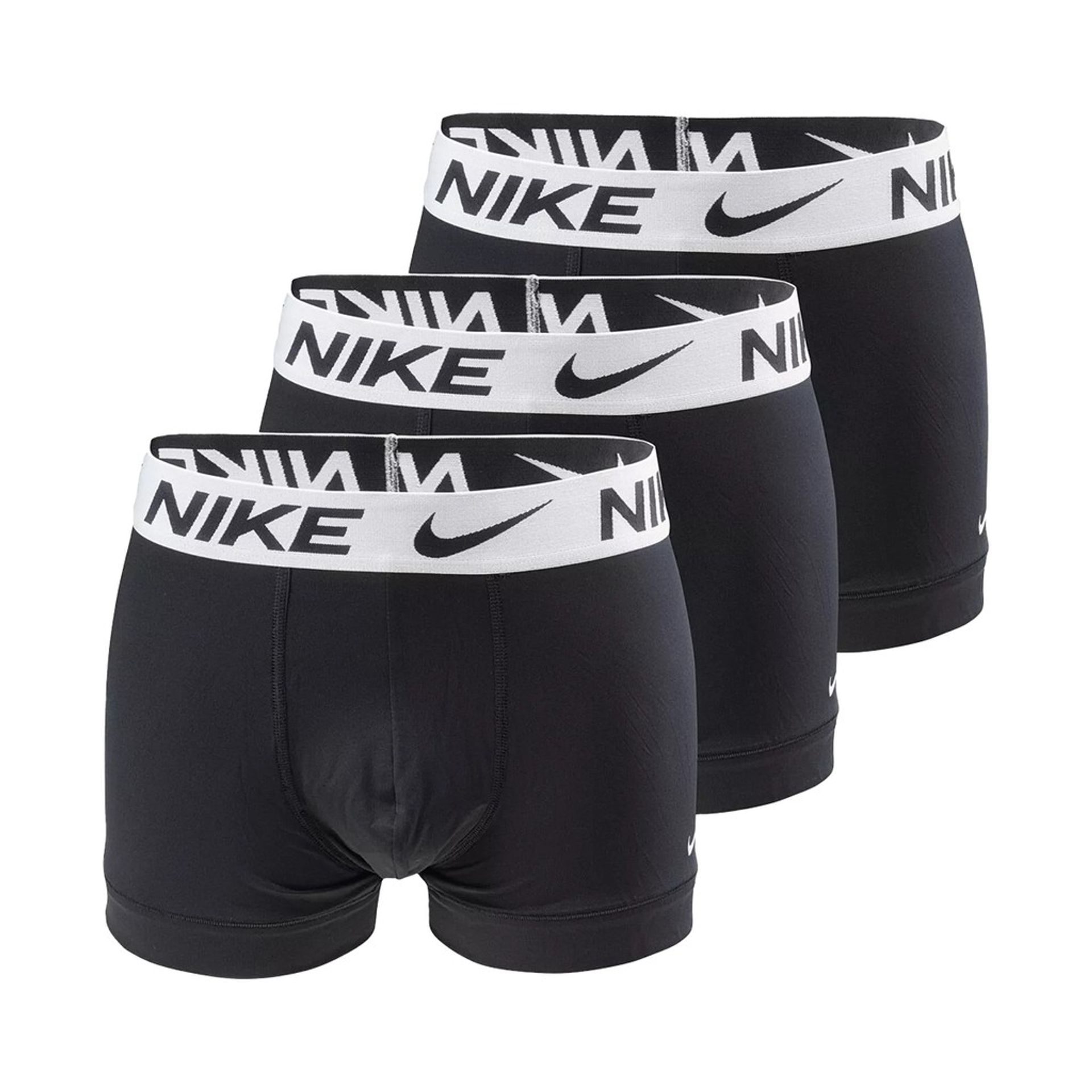 Nike X073_0000KE1156-_514 – Boxers