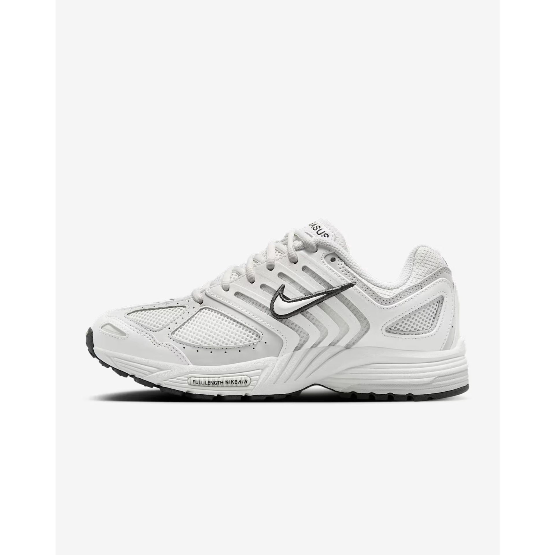 Nike HQ5718-103 – Sportschoenen - Afbeelding 2