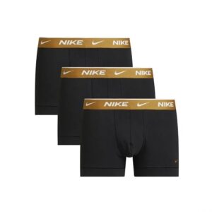 Nike X073_0000KE1008-_HX0 – Boxers