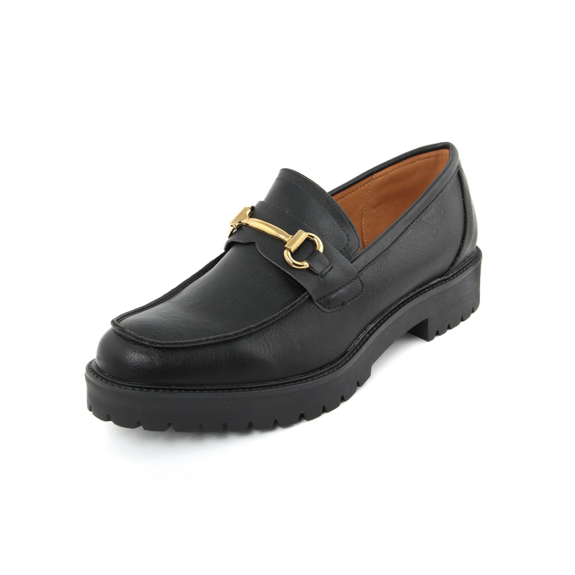 Fashion Attitude FAG_MP303_NERO - Afbeelding 2