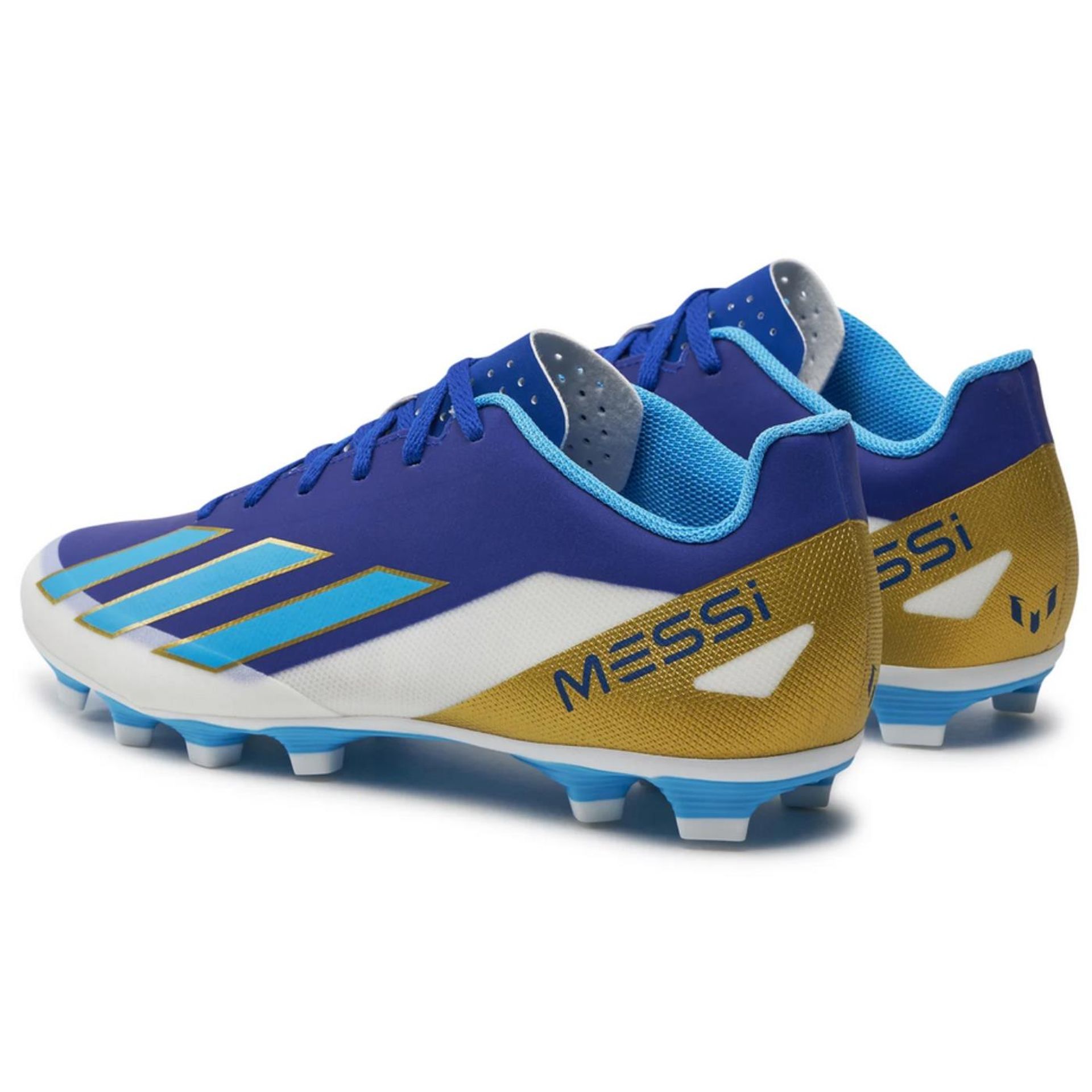 Adidas ID0724 – Sportschoenen - Afbeelding 3