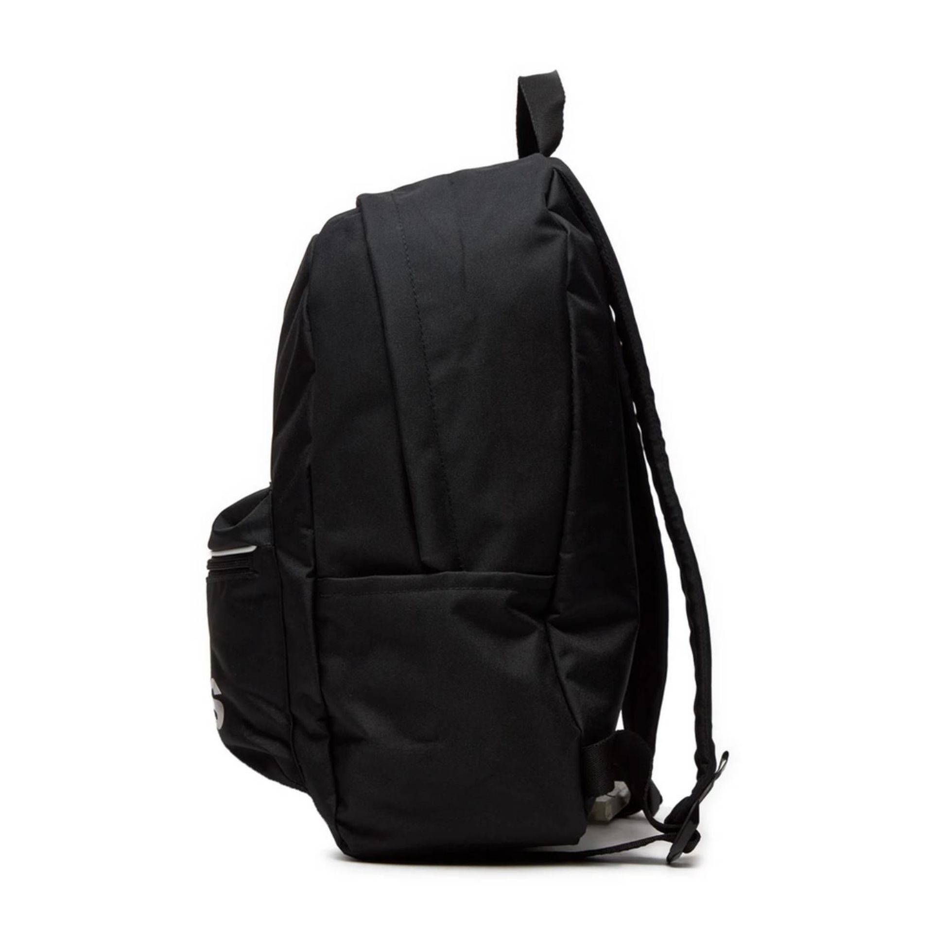 Adidas IP9199 – Rugzakken - Afbeelding 2