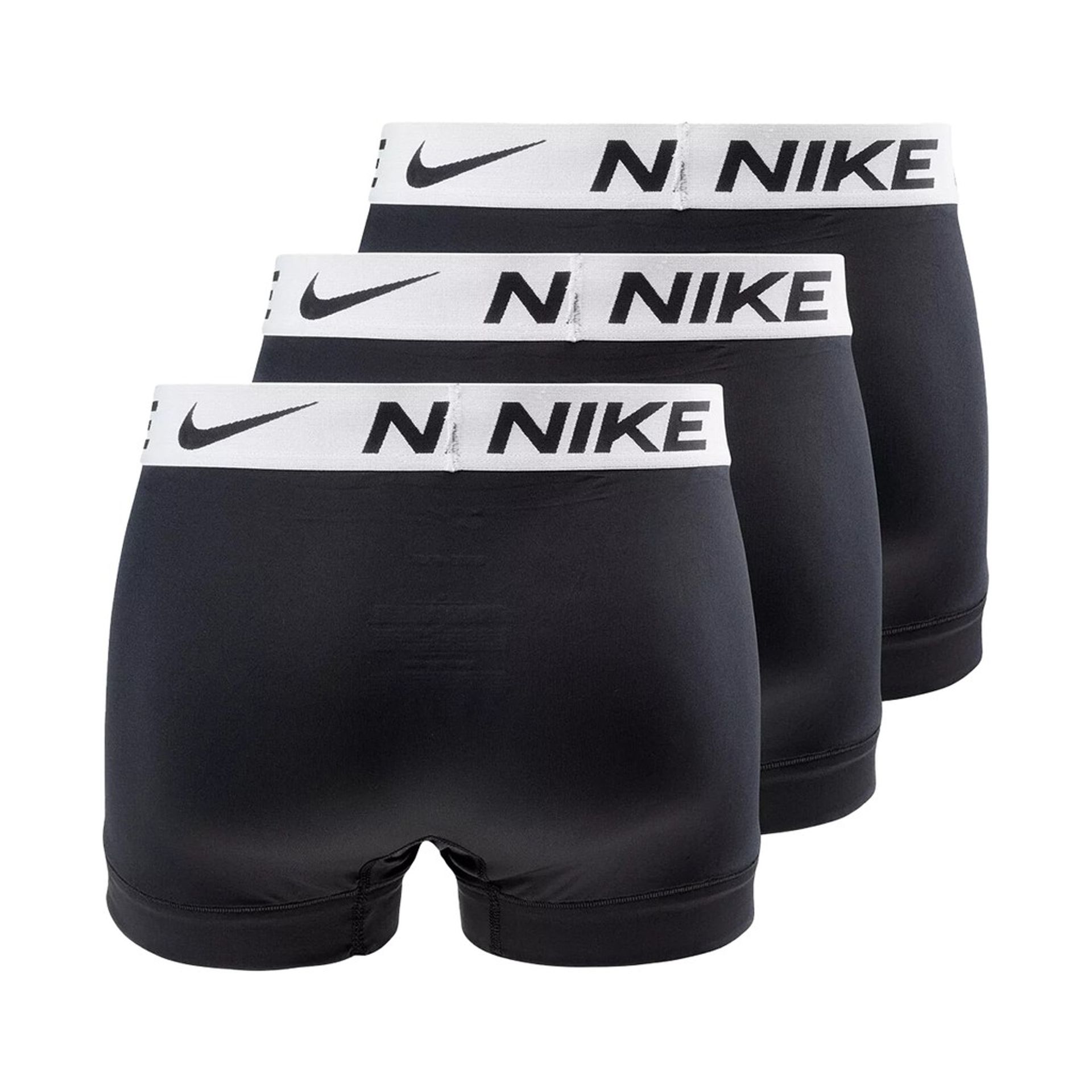Nike X073_0000KE1156-_514 – Boxers - Afbeelding 2